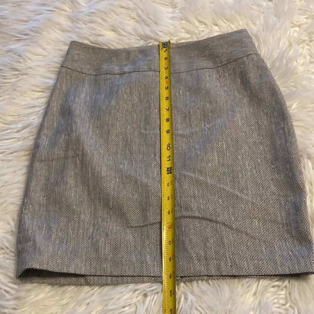 The Limited Skirt size 6 brand new with tag measurements in photos - Image 8