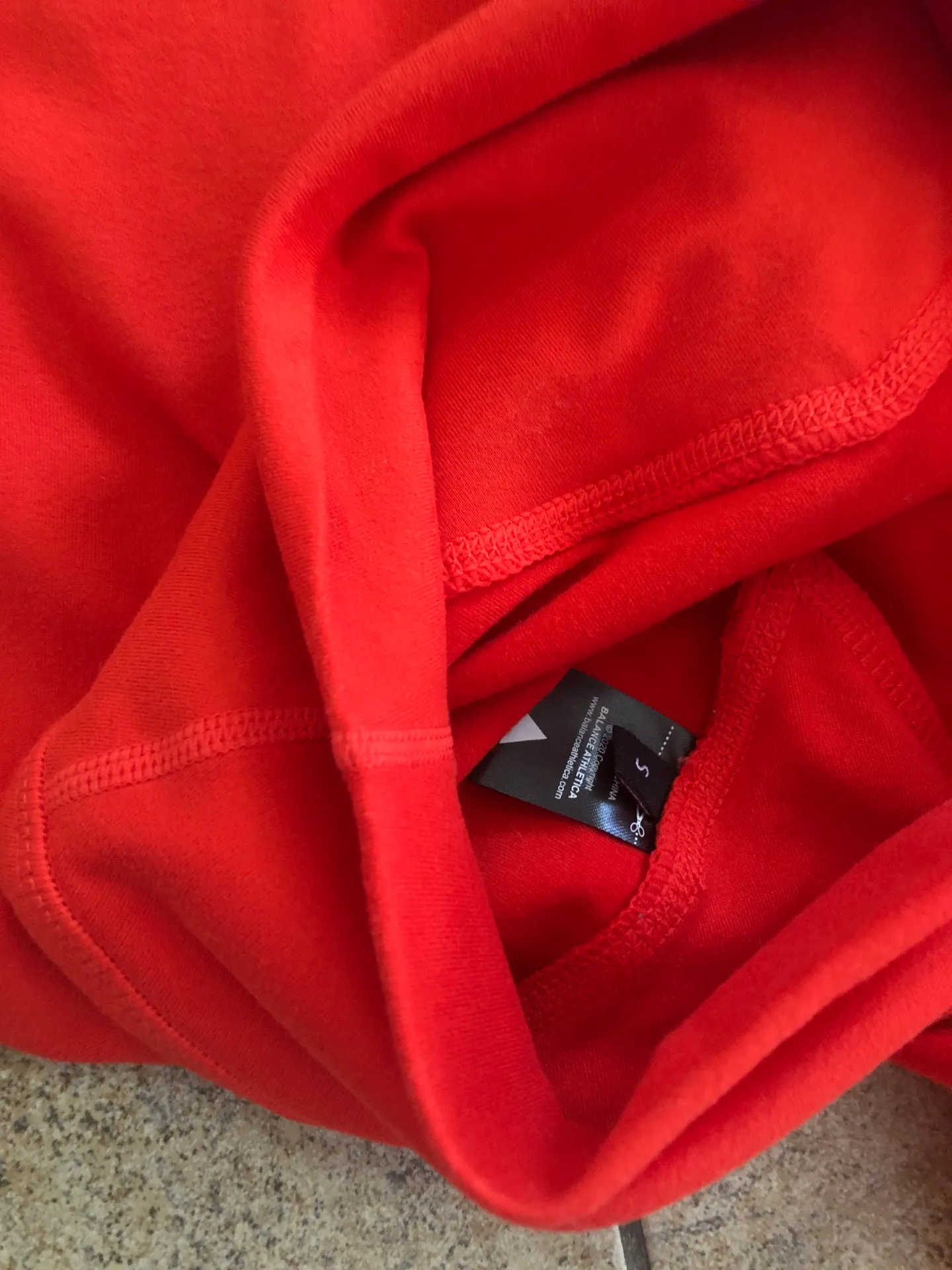 Balance Athletica Select Leggings - Image 4