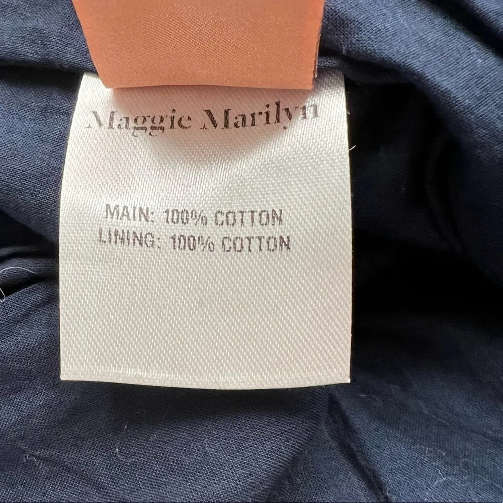 MAGGIE MARILYN A - Image 11