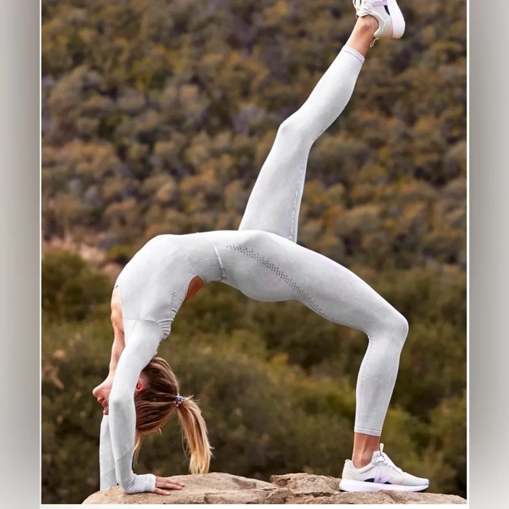 FP Movement by Free People Women's Good Karma
Long - Image 4