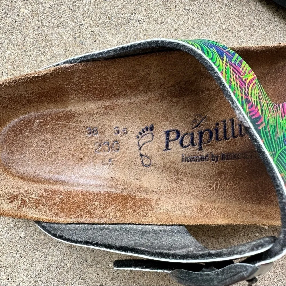 Papillio Gizeh Birko - Image 6