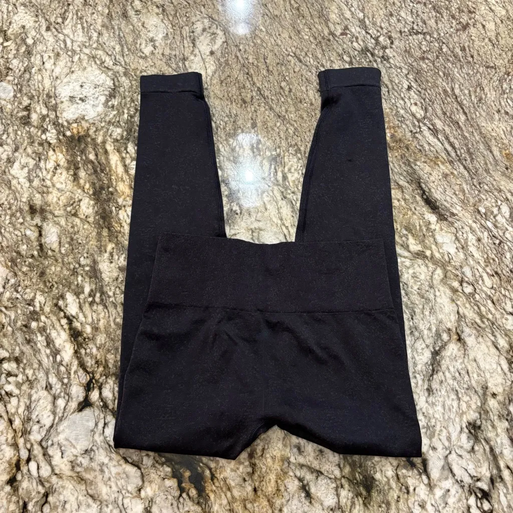 Gymshark Seamless Leggings - Image 4