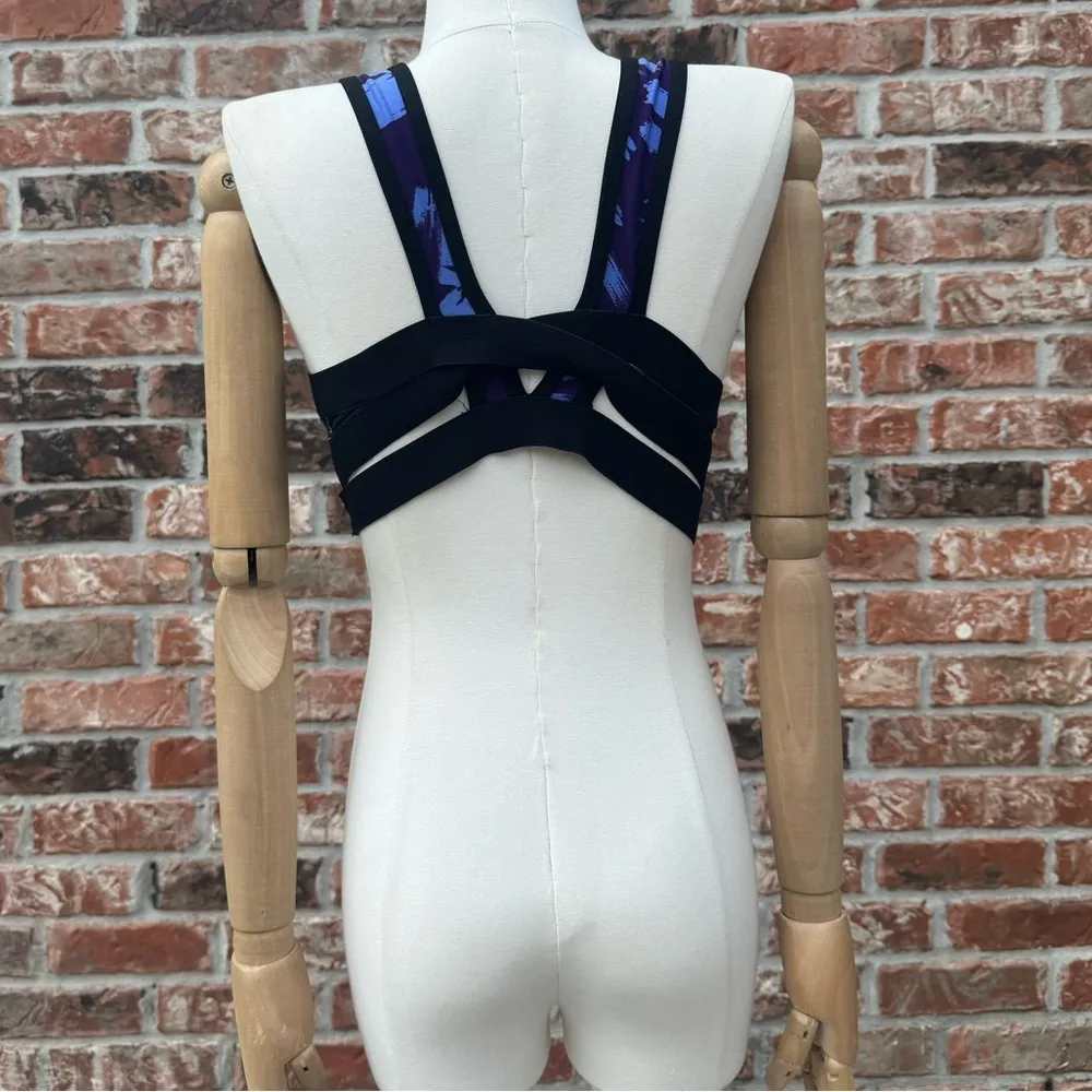 Brush stroke - Image 9