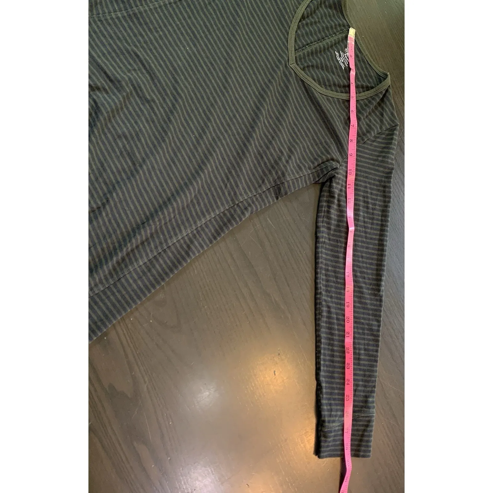 Toad Co Athleisure Dress Womens‎ Small Organic Gorpcore Yoga Earthy Outdoorsy - Image 8