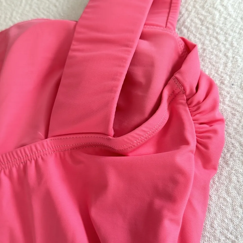 BONDI BORN Gwen Square Neck One - Image 10