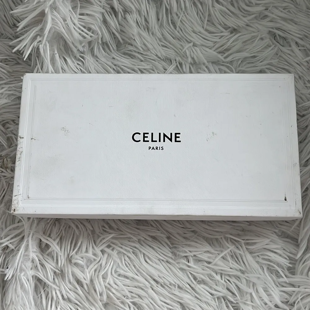 Celine ParisThelios spa sunglasses Women’s - Image 8