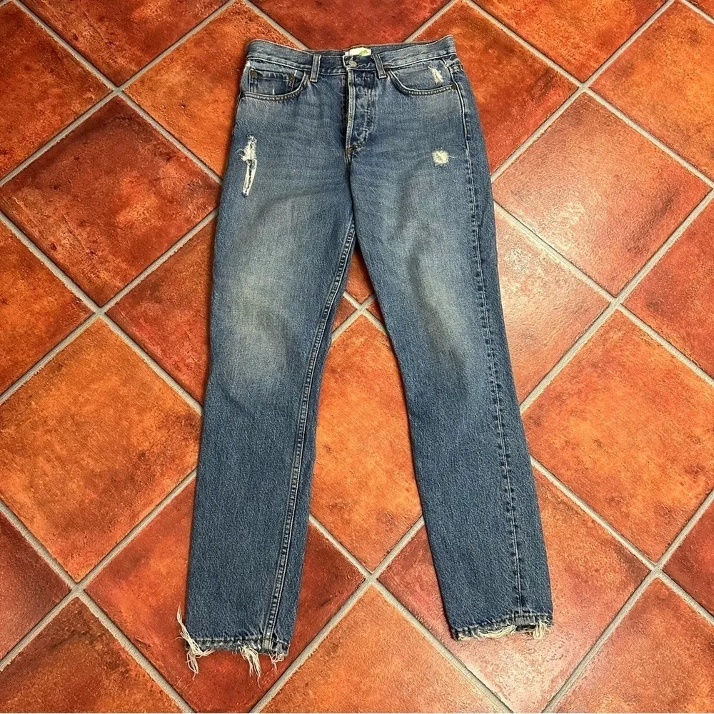 Boyish The Billy Jean - Image 2