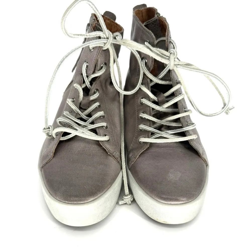 Blackstone JL - Image 5