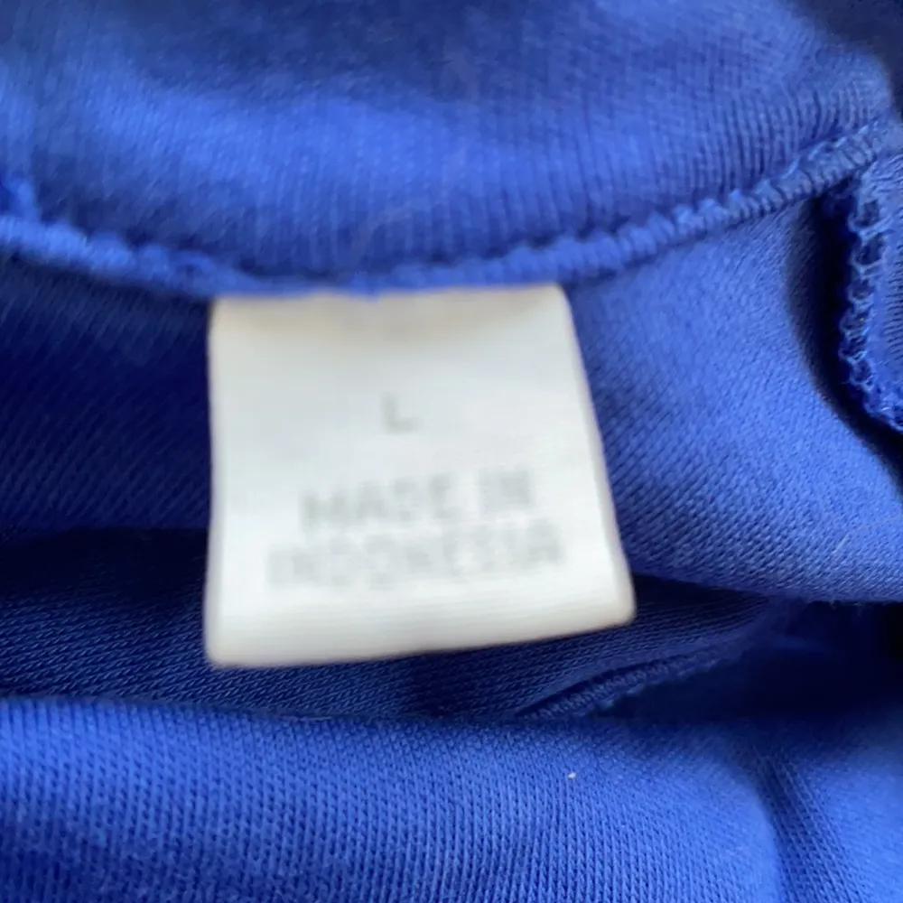 New York & Company fit & flare dress - Image 6