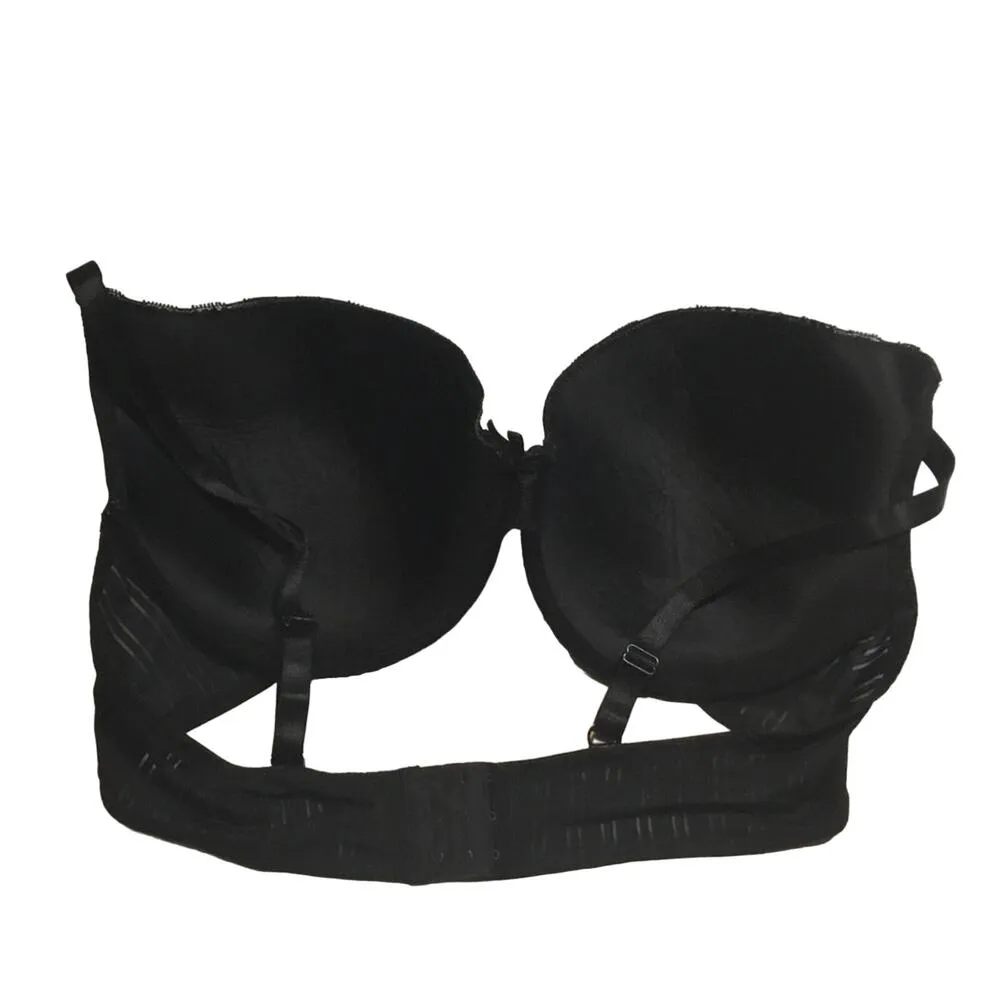 Ashley Stewart Bra - Image 5