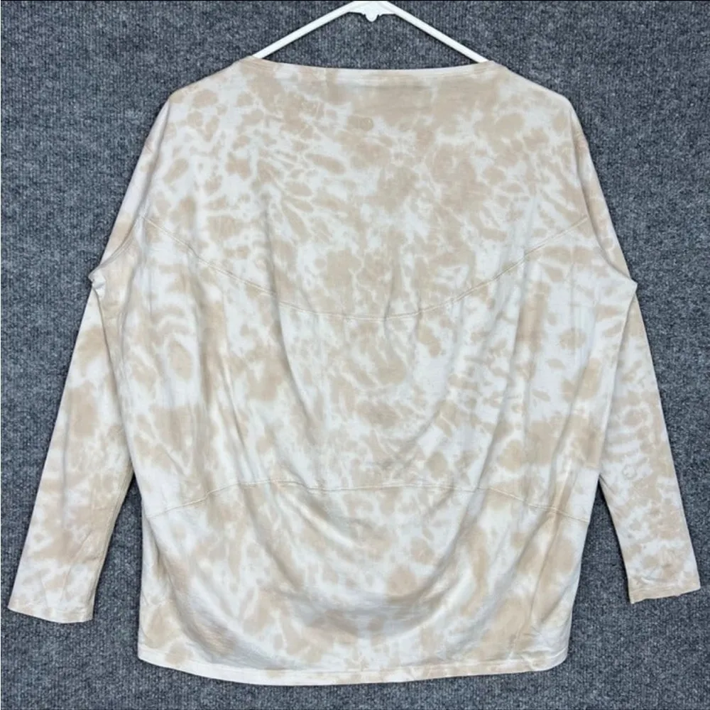 Lululemon back in action long sleeve - Image 2