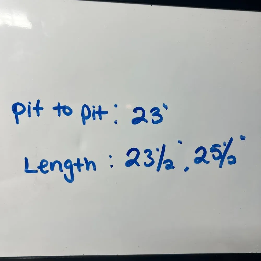 Lucky Brand Womens Top 2X Lace Mesh Workwear Relaxed Comfort Flowy Modest Soft - Image 15