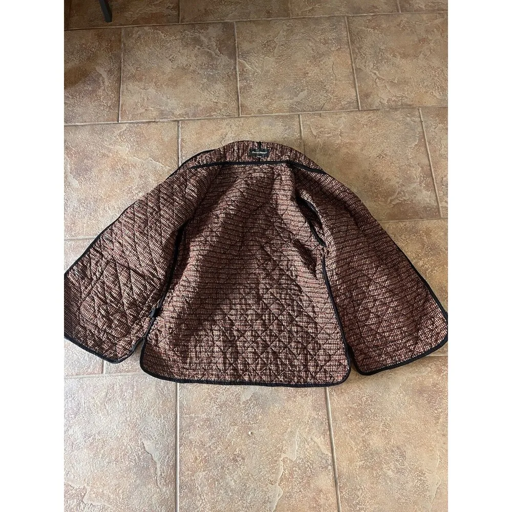 Donna Sharp Art - Image 8