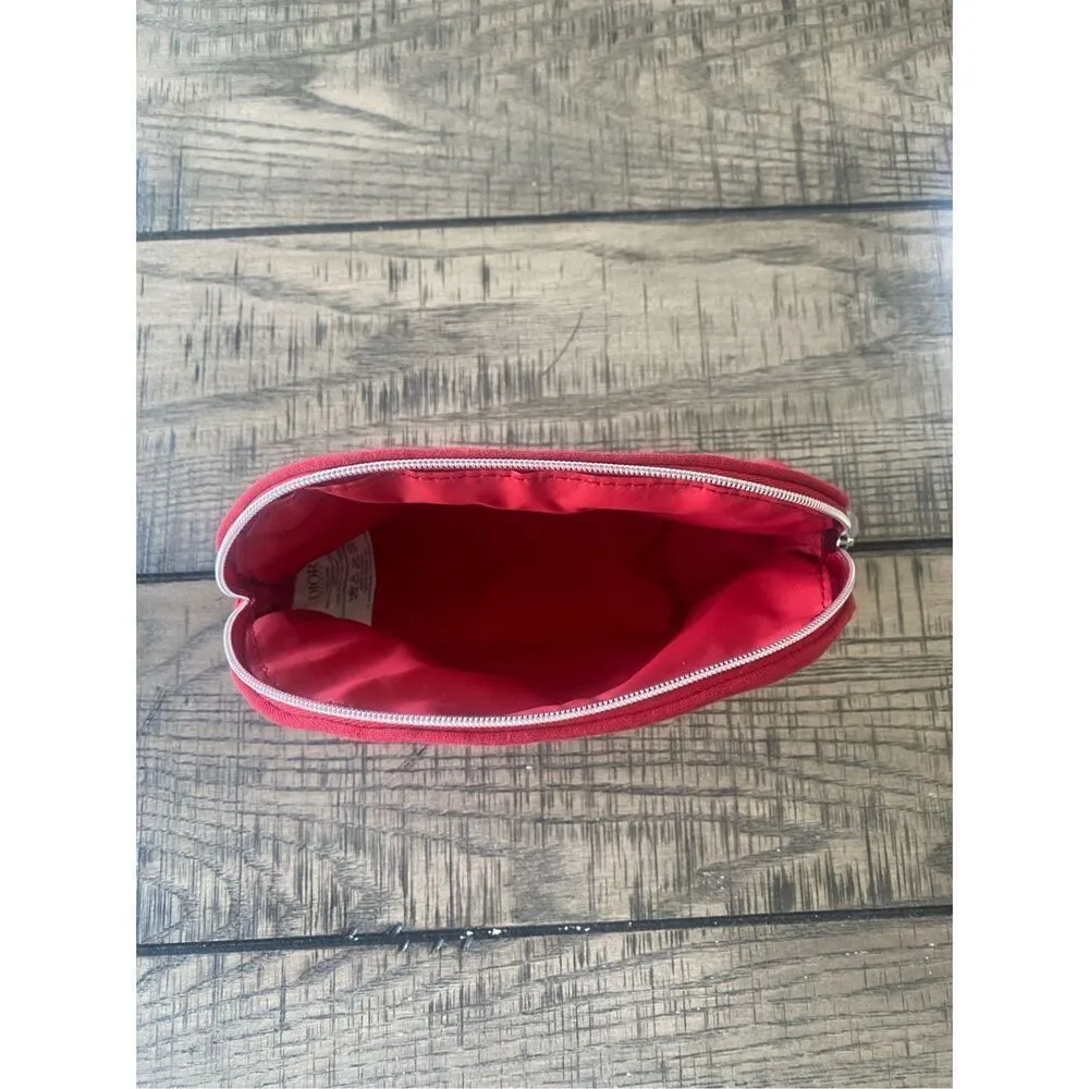 Dior Beauty makeup bag - Image 6