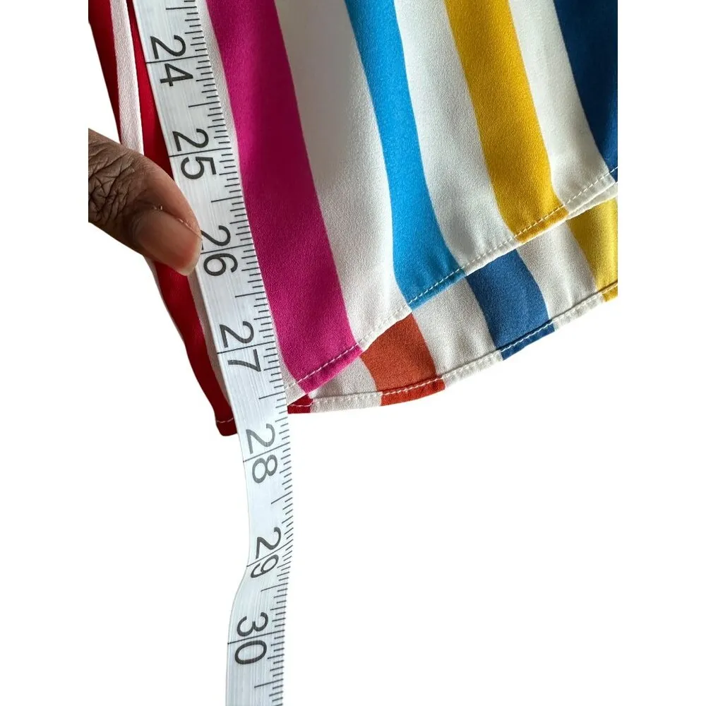 Color Me Courtney Sheree Jumpsuit - Image 12