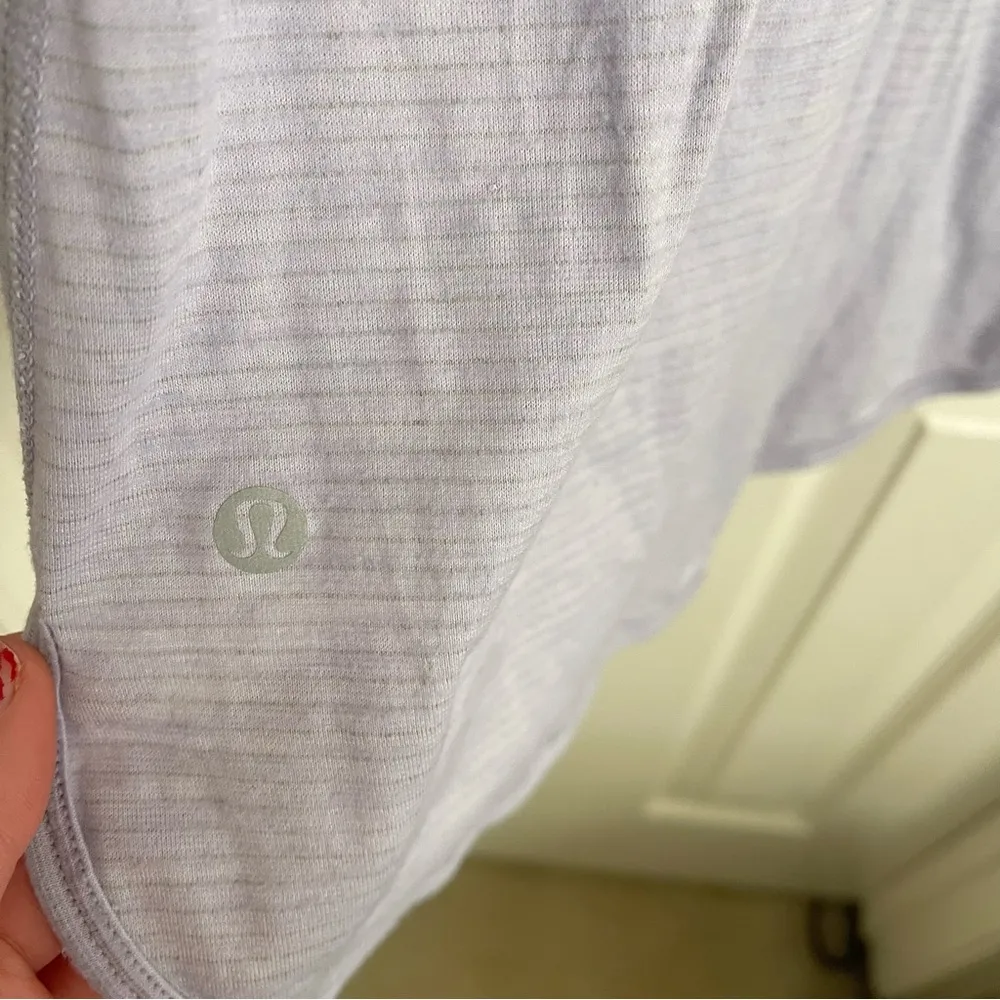 Fabled Forest Tank Top - Image 3