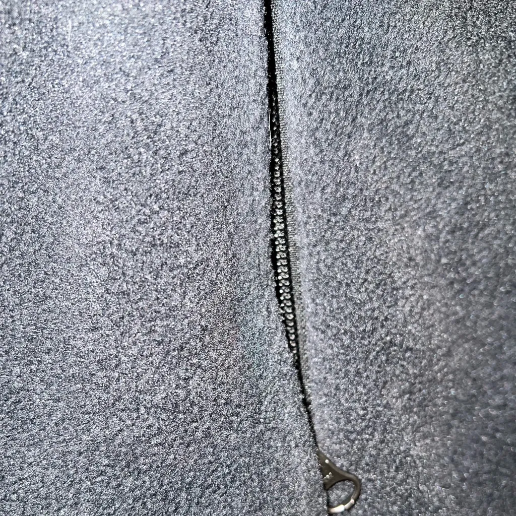 Columbia Benton Springs Gilet🦎🌵 - Image 6