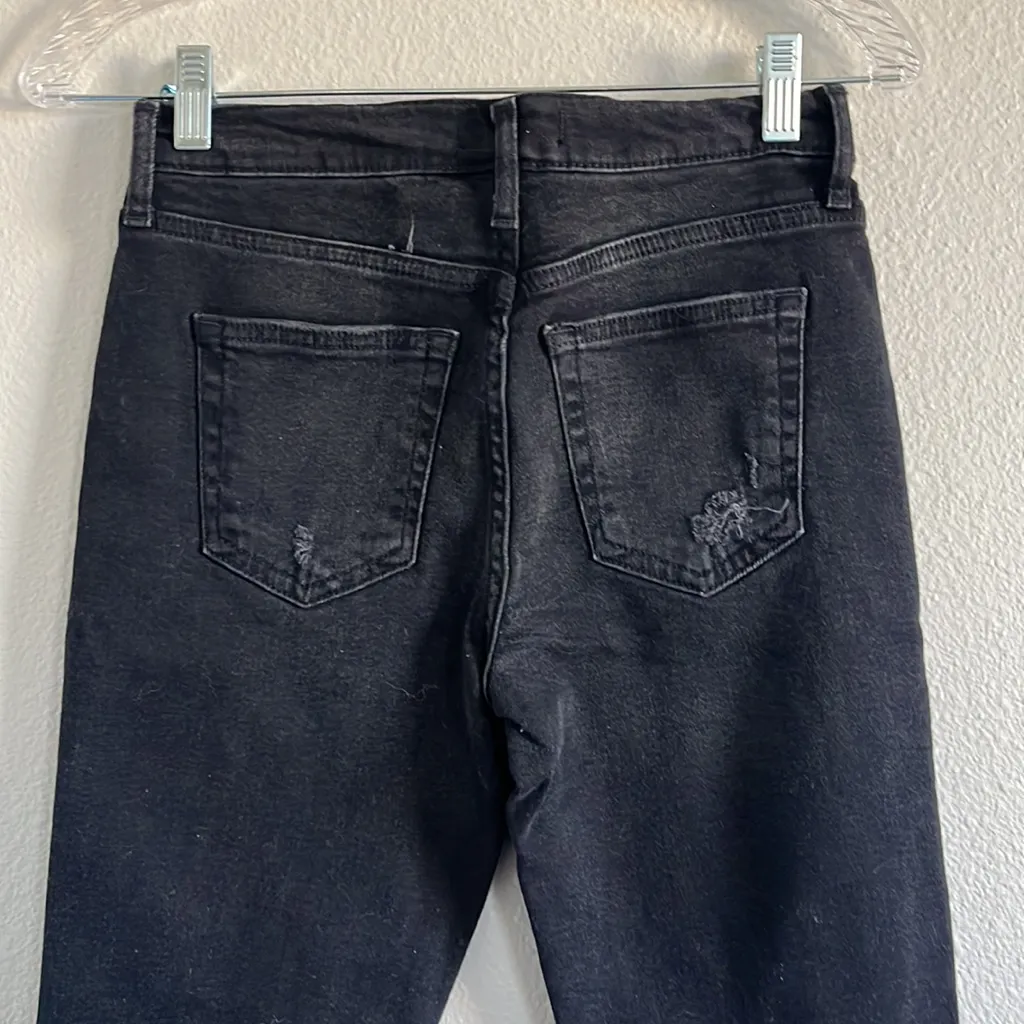 HOST PICK 🌞 NWT Free People Jeans - Image 7