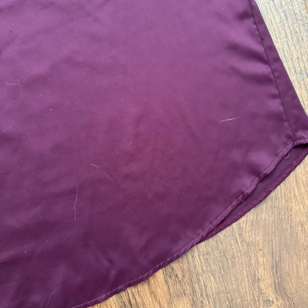 plus size top, size 14/16 - Image 8