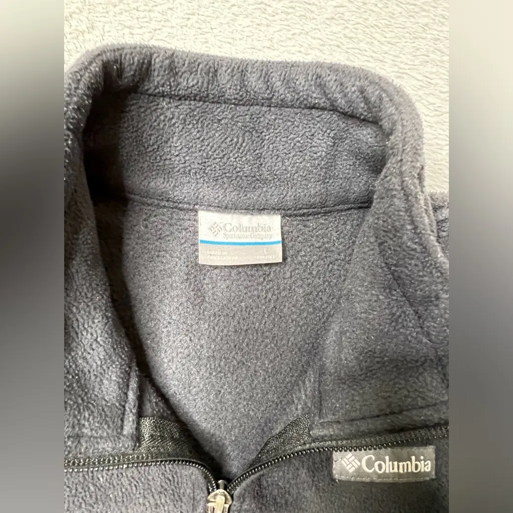 Columbia‎ Women’s Jacket - Image 4