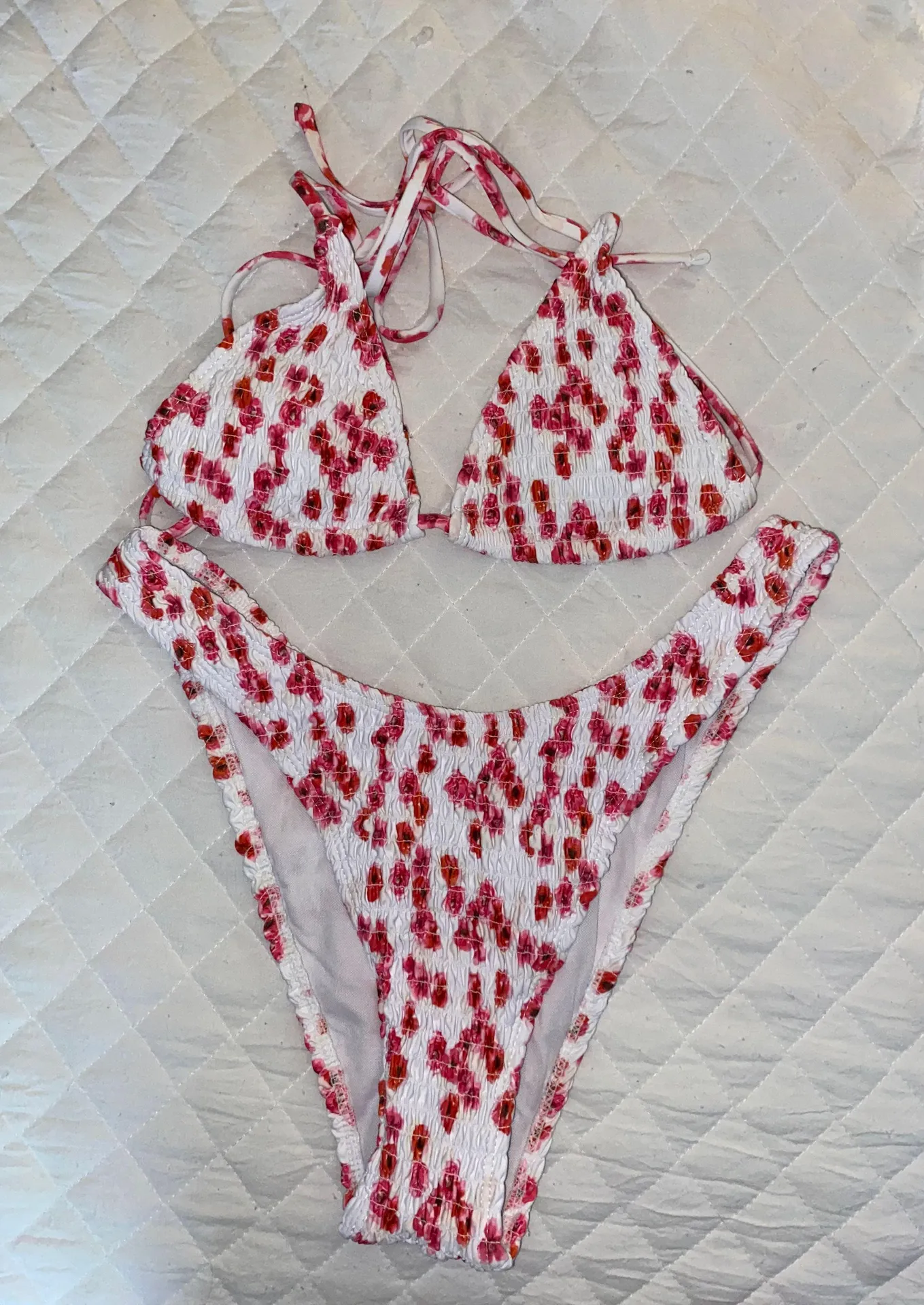 SheIn Bikini - Image 3