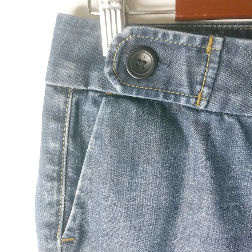 Joes 31x31 Dark Wash Jeans - Image 10