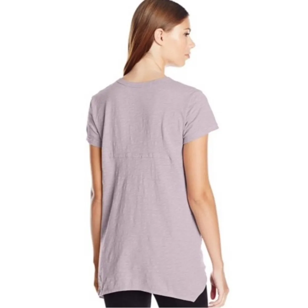 Wilt Purple Shrunken Boyfriend V - Image 2