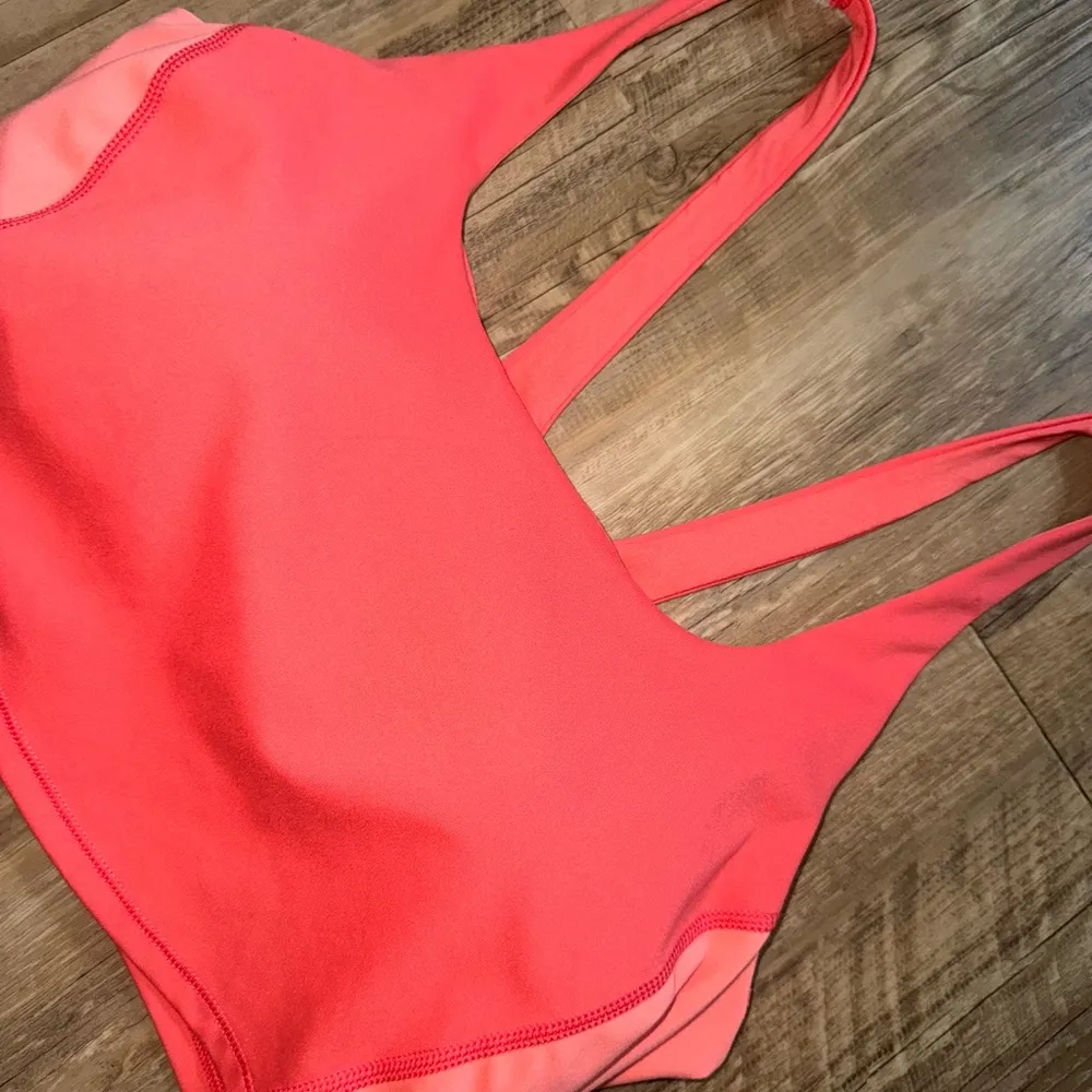 All in motion sports bra - Image 5