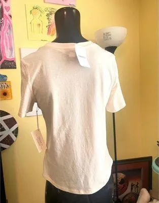 Forever 21 Spread Love Logo Top - Image 2