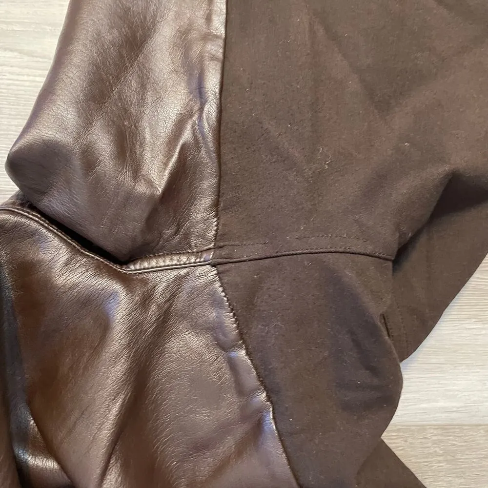 Lauren Ralph Lauren Modern Legging - Image 11