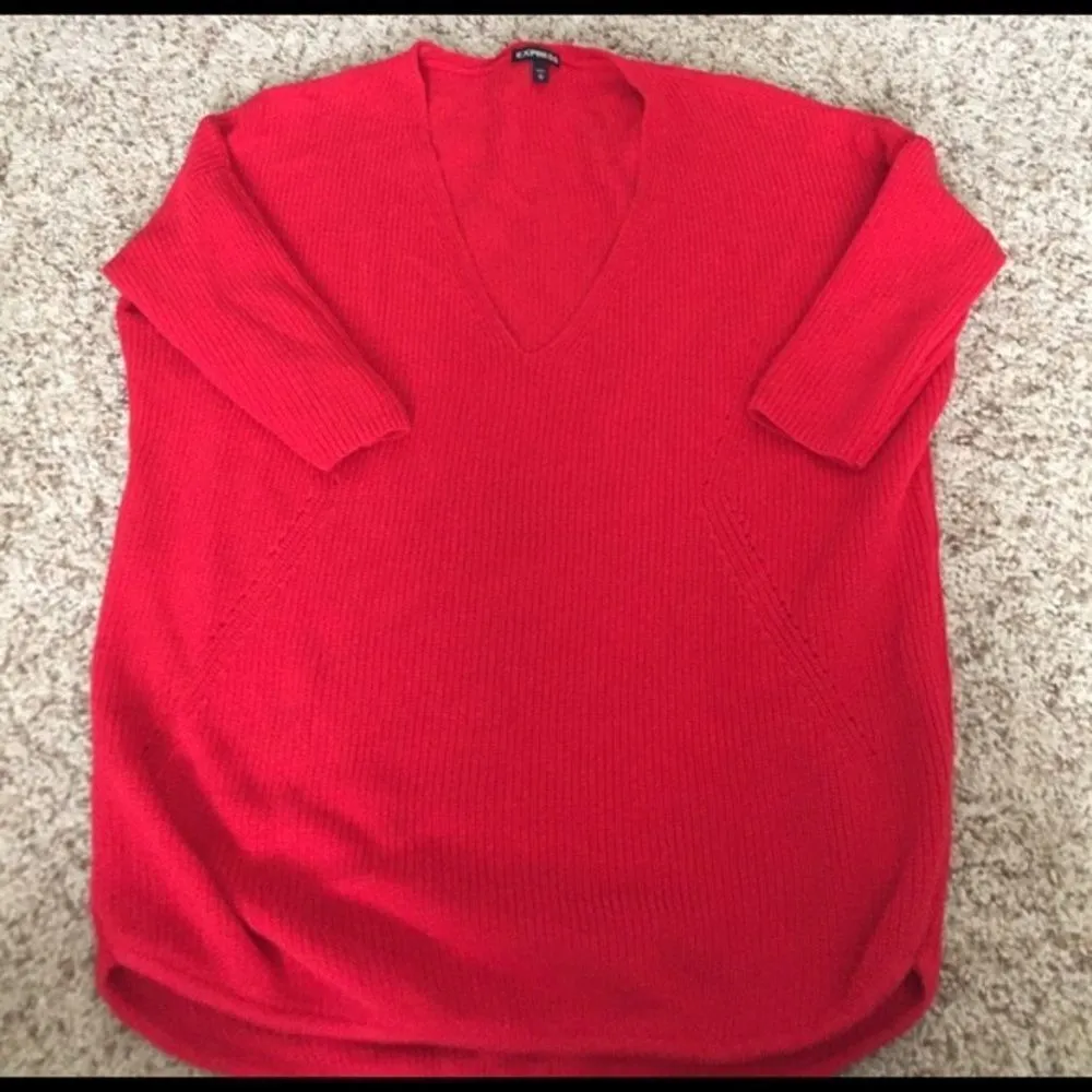 ✨London Knit Sweater✨  - Image 5