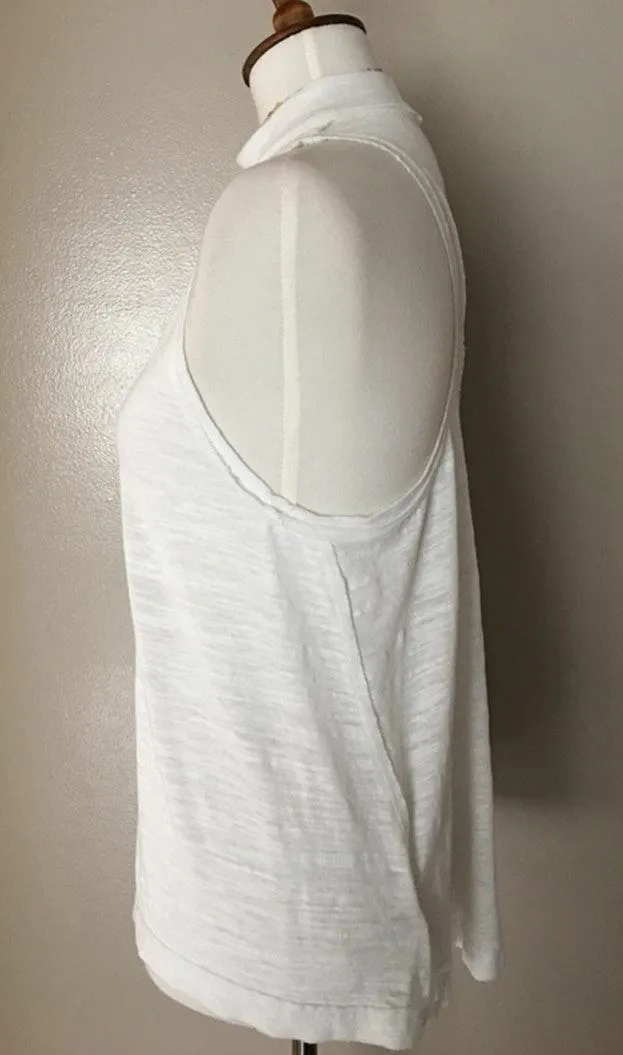 We The Free Brisbane Tank - Image 8