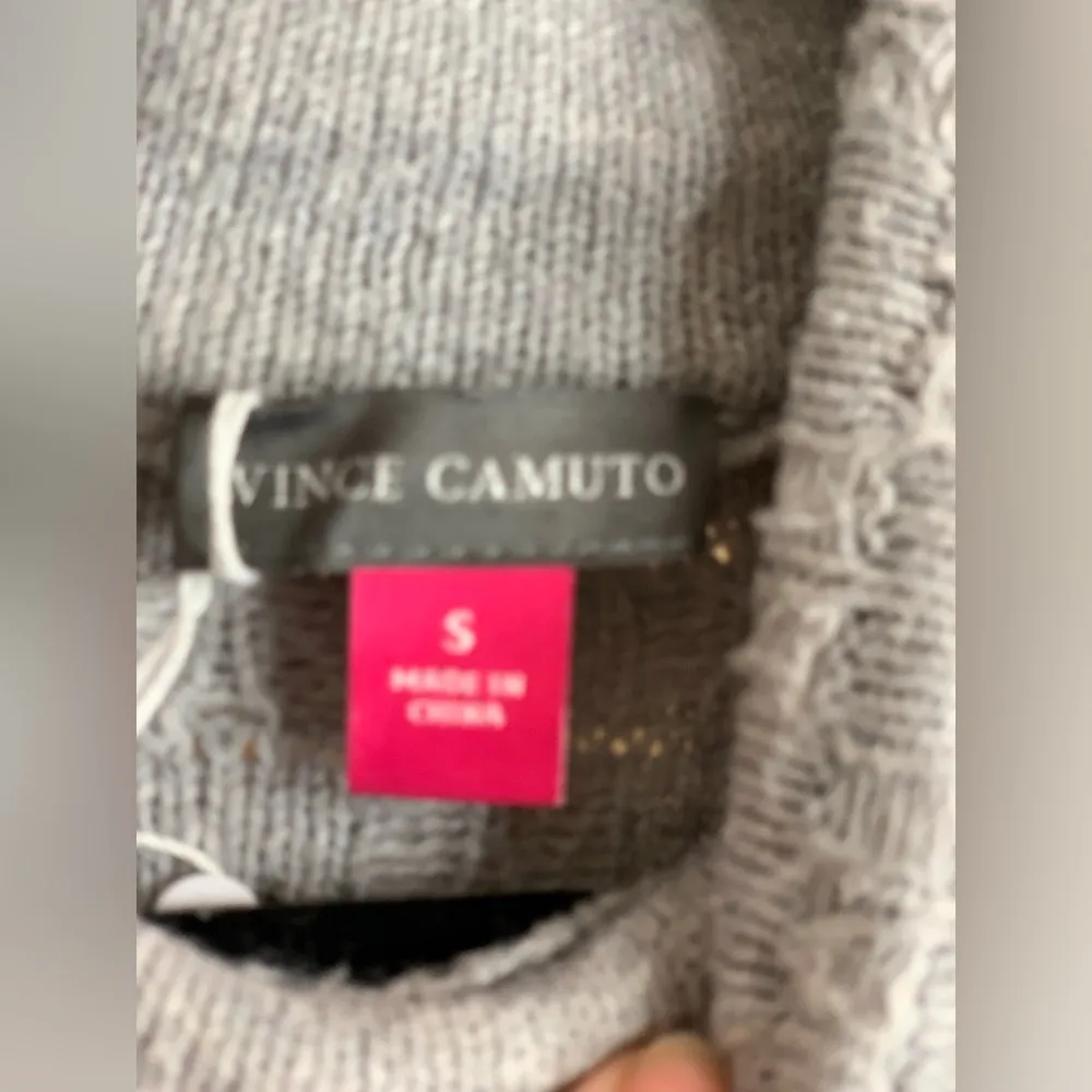 Vince Camuto Sweater,S - Image 3