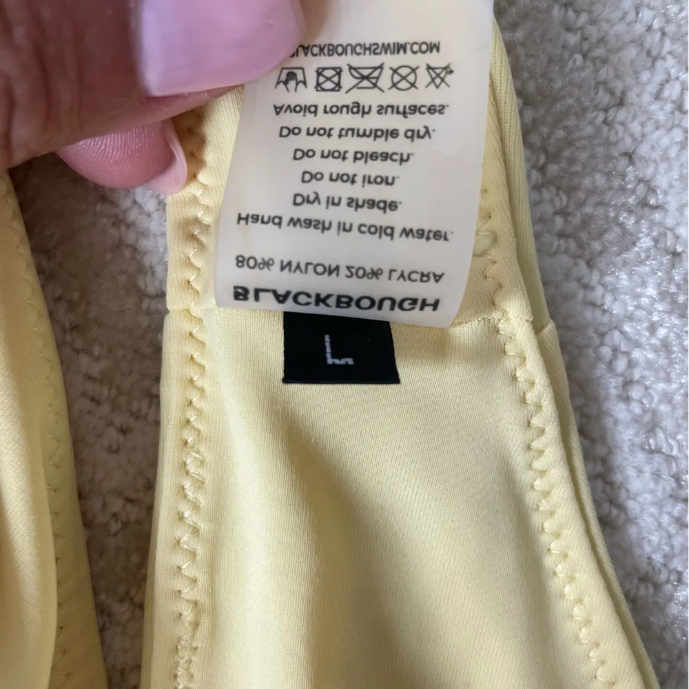 blackbough moderate bottoms popcorn - Image 6