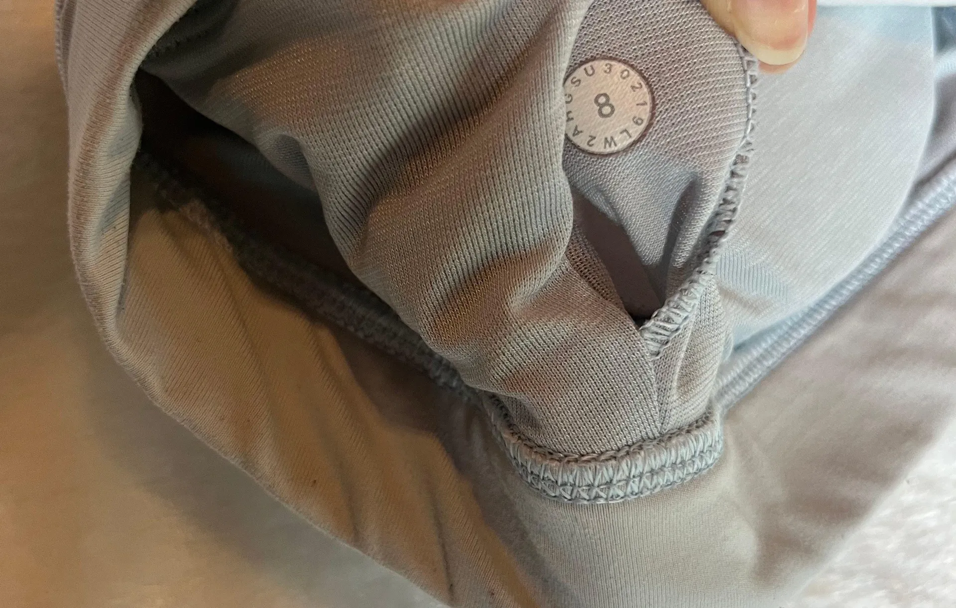 Invigorate Bra - Image 5