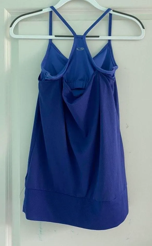 Workout Tank - Image 3