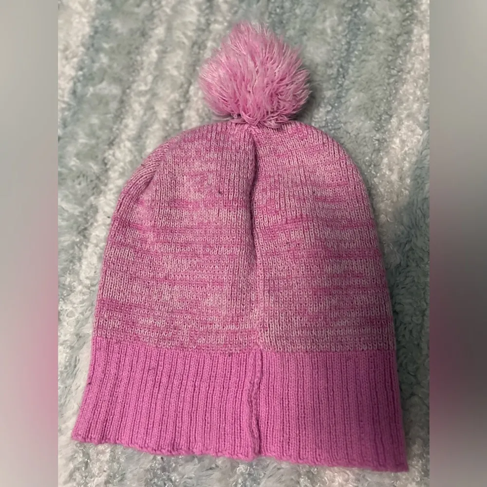 Hello Kitty Beanie - Image 4