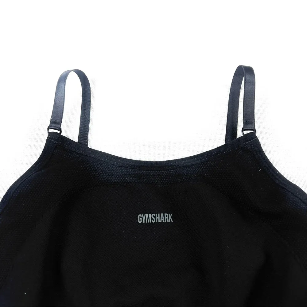 Sports Bra - Image 6