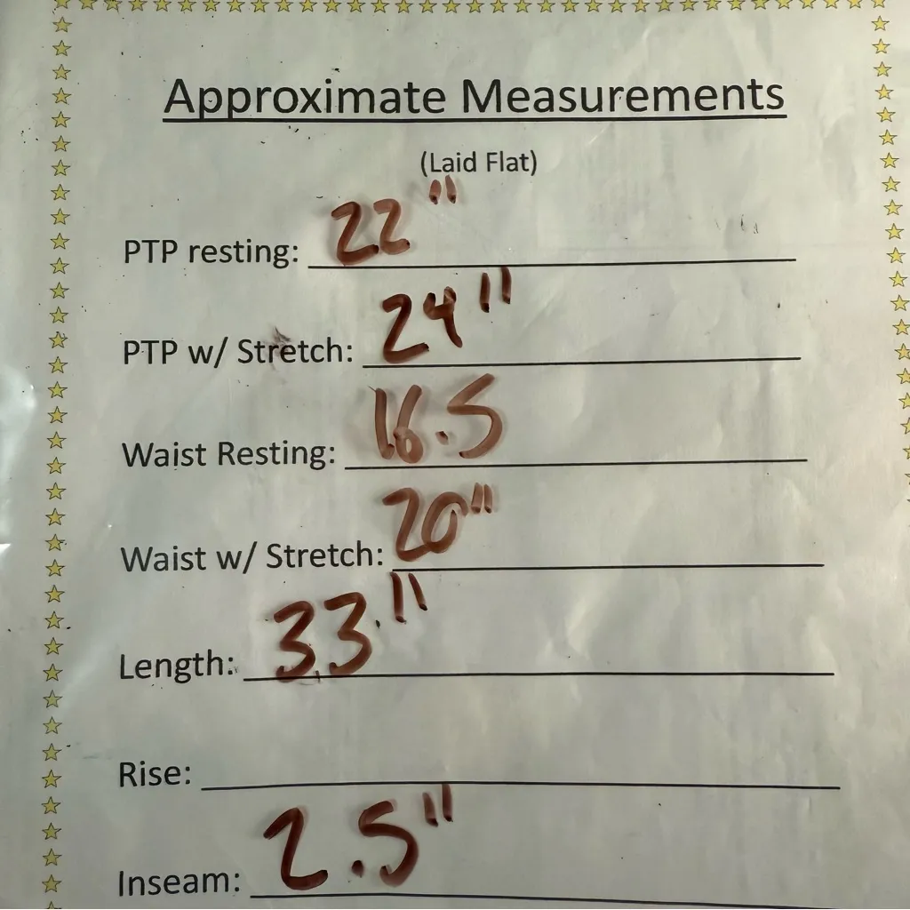 American Apparel Women Large Army Viscose 3/4‎ Sleeve Crossfront Romper Comfy - Image 8