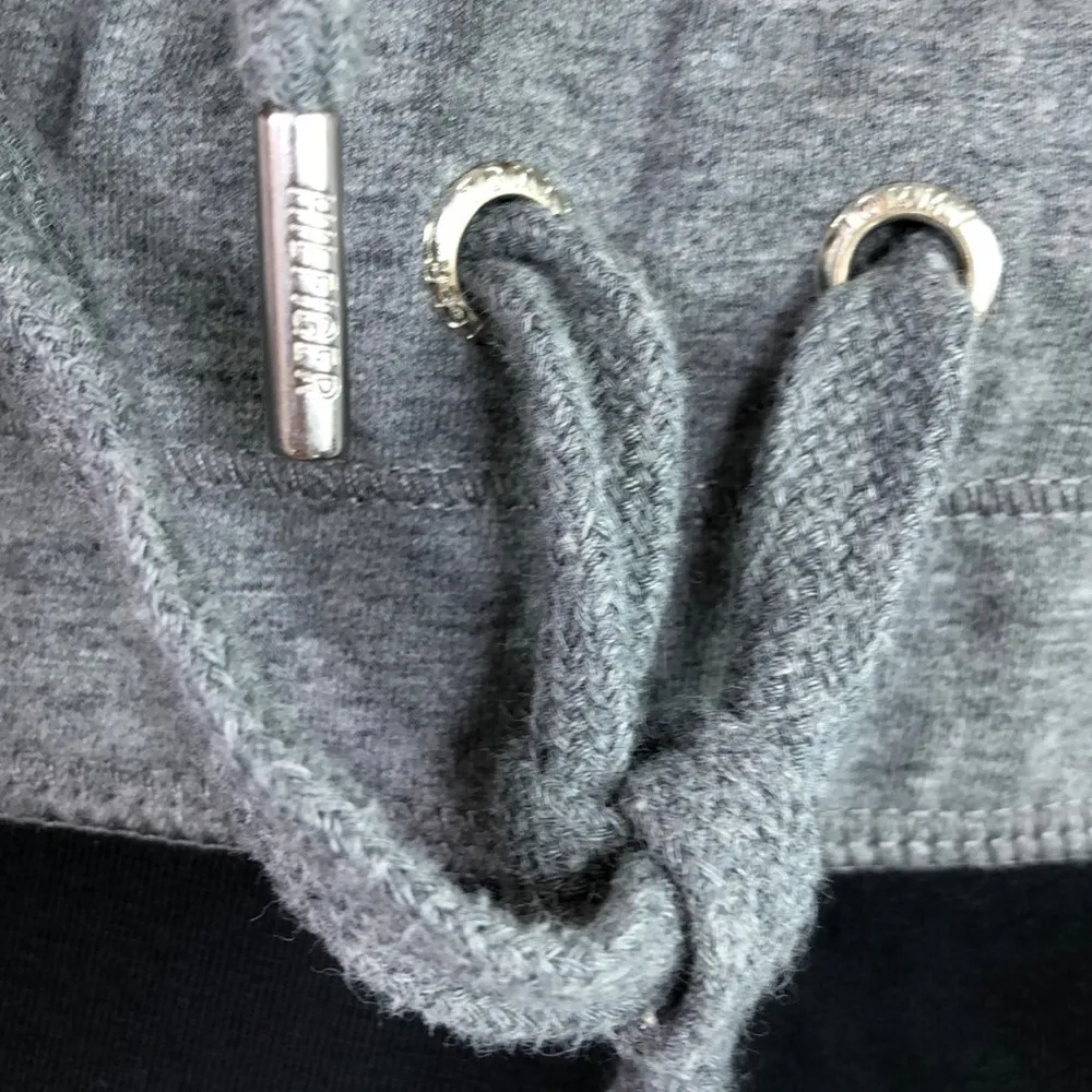 Tommy Hilfiger  Sport - Tapered Joggers - Image 5