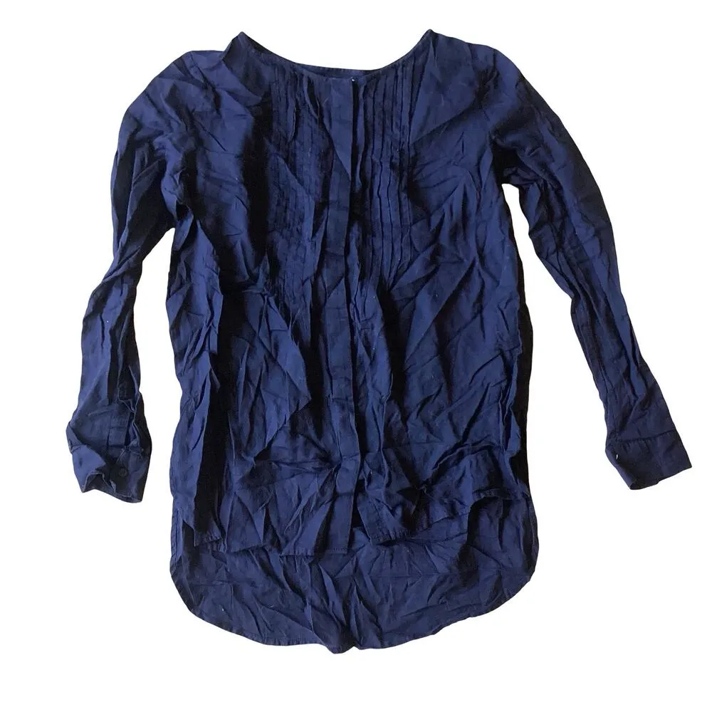 Old Navy  Tunic Top - Image 3