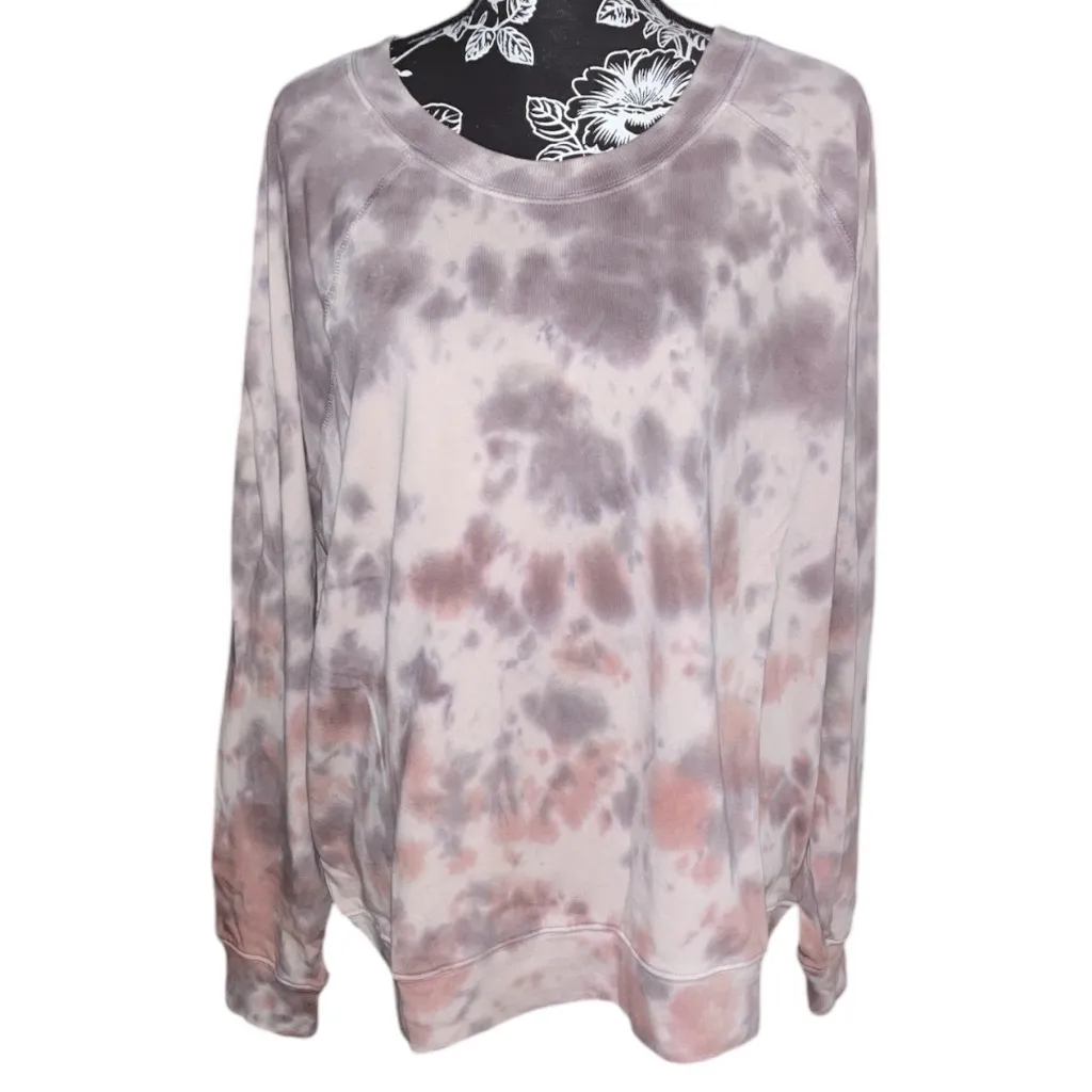 Wildfox  Big Thunder Sommers Sweatshirt - Image 6