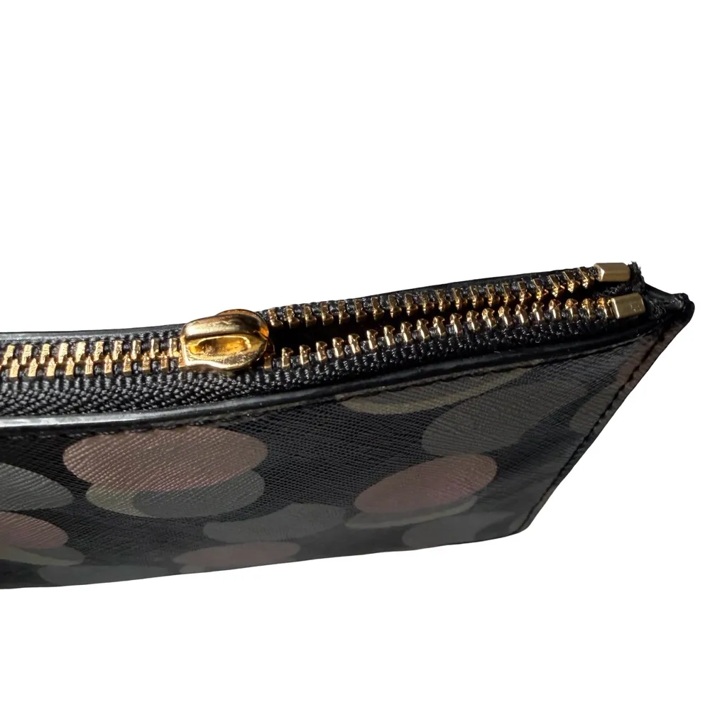 Kate Spade Gallery Drive Kerr Dot Wristlet - Image 6