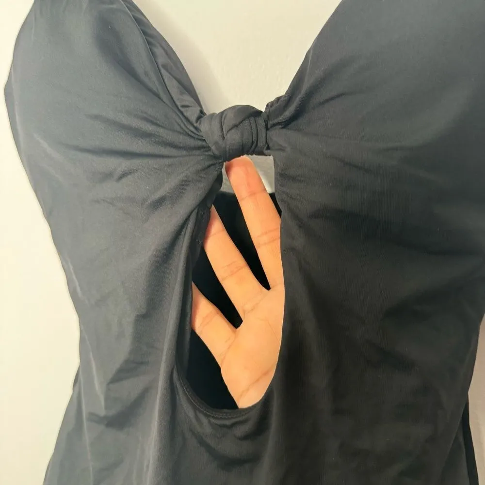 andie santorini one piece size XL - Image 5