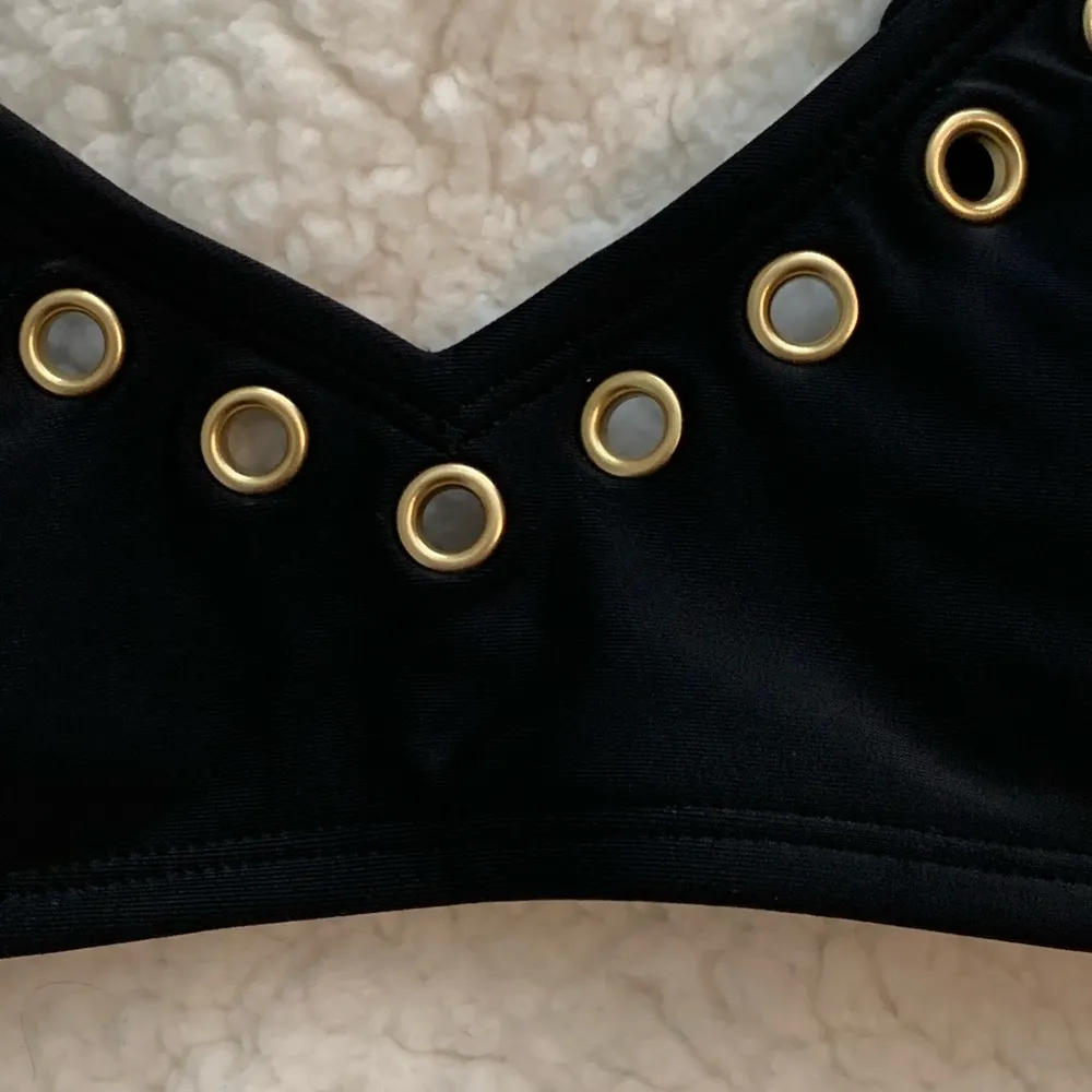 Women’s Xhilaration Swim Top - Image 3