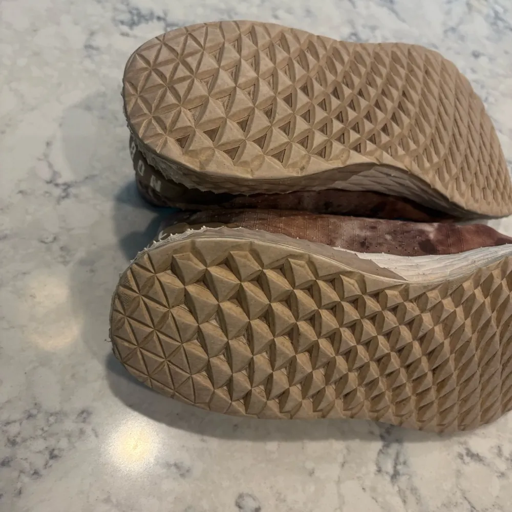 NOBULL Ripstop runners Sz 8.5 W 7 M - Image 7