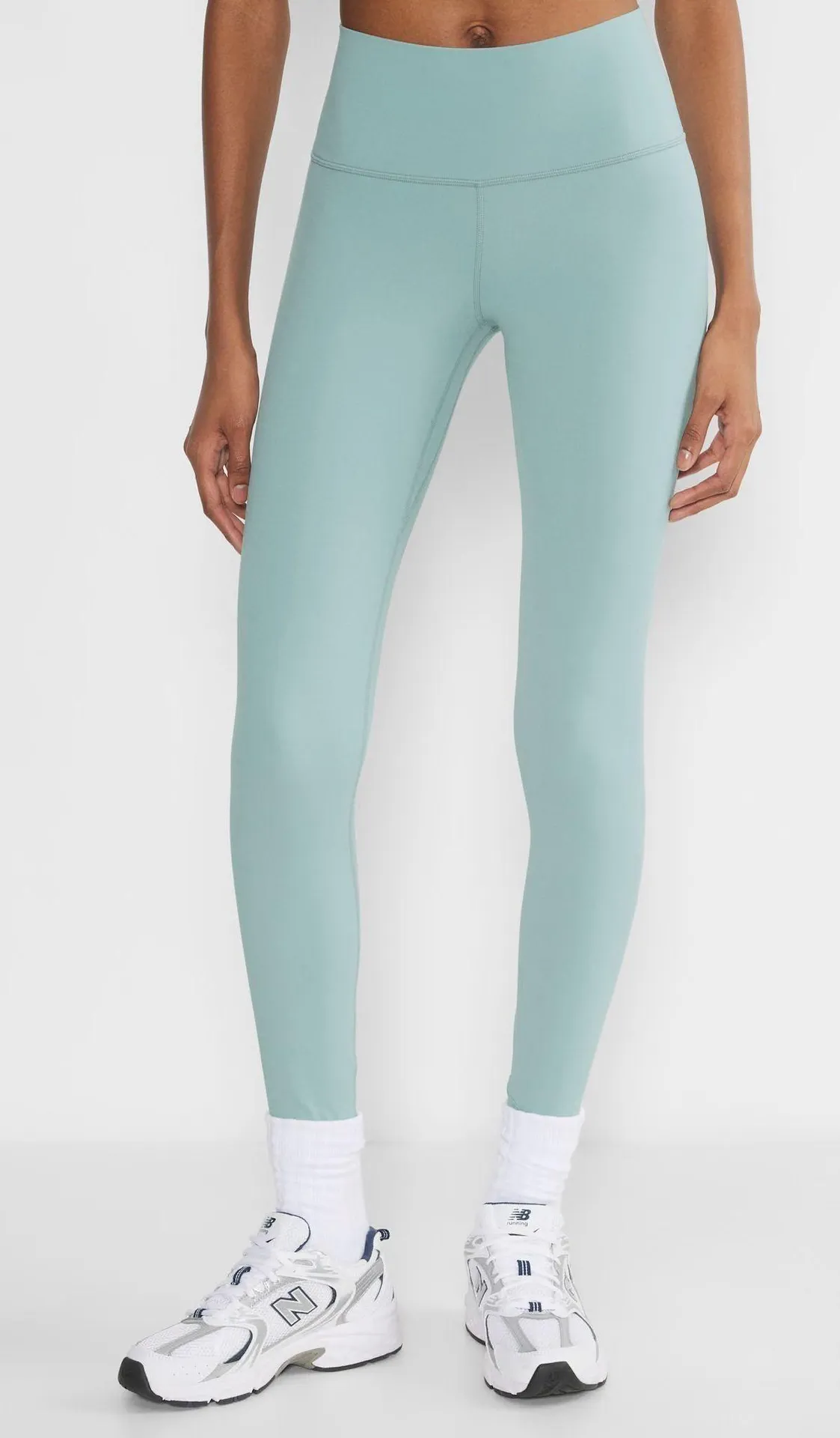 Butter Workout Set - Image 3