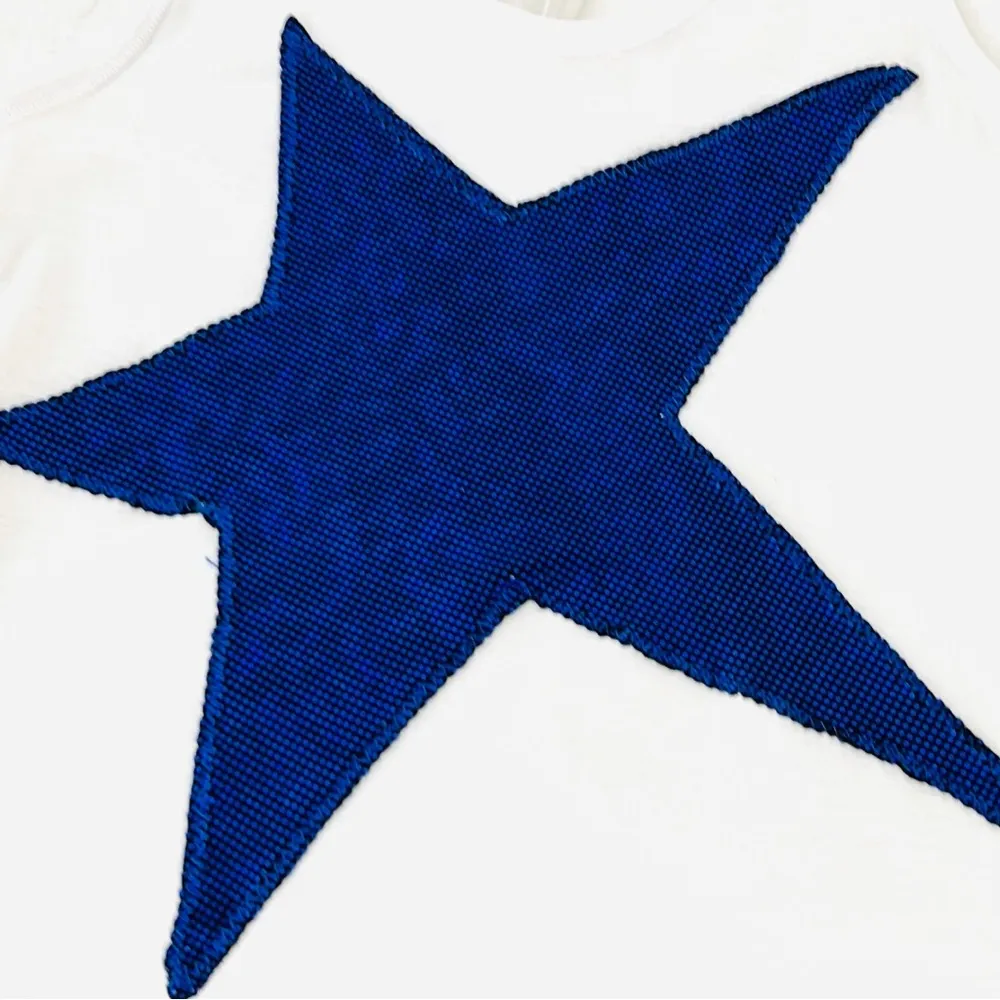 Women’s Star Tank Top - Image 5