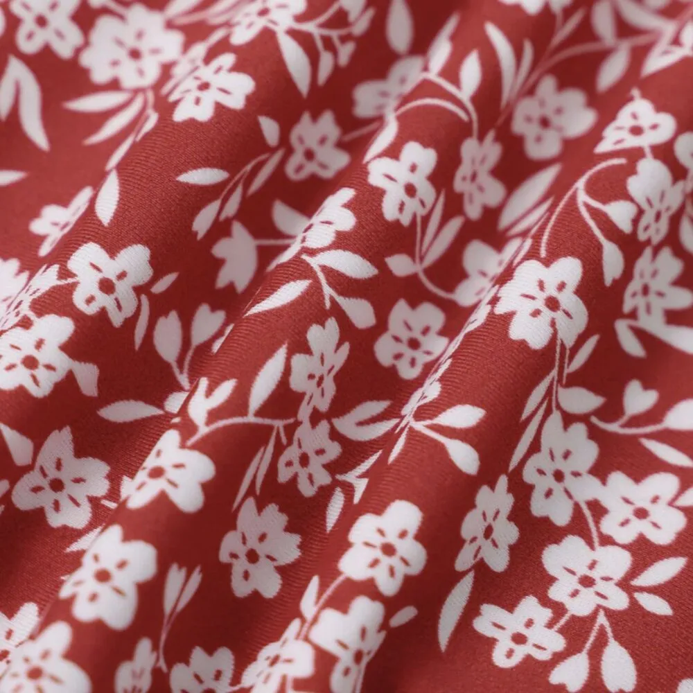 Berlook Red O - Image 3