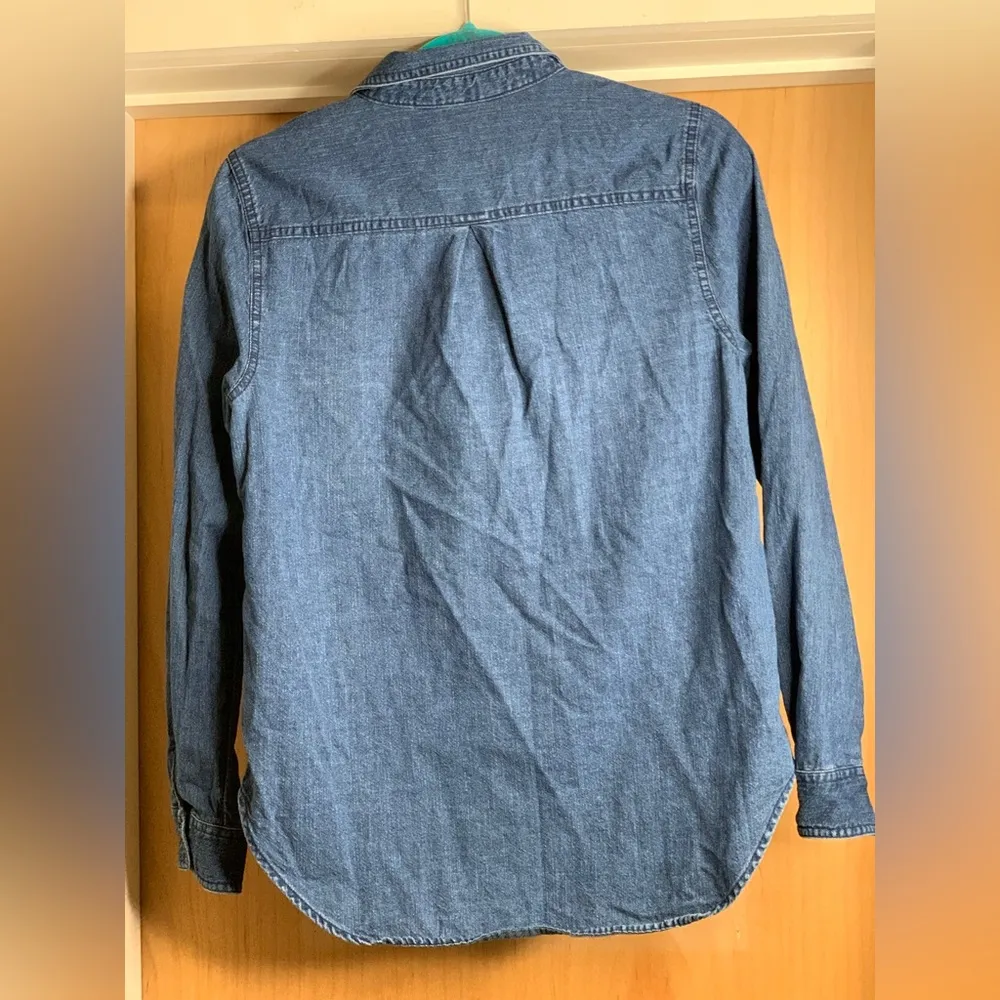 Old Navy Shirt,M - Image 3